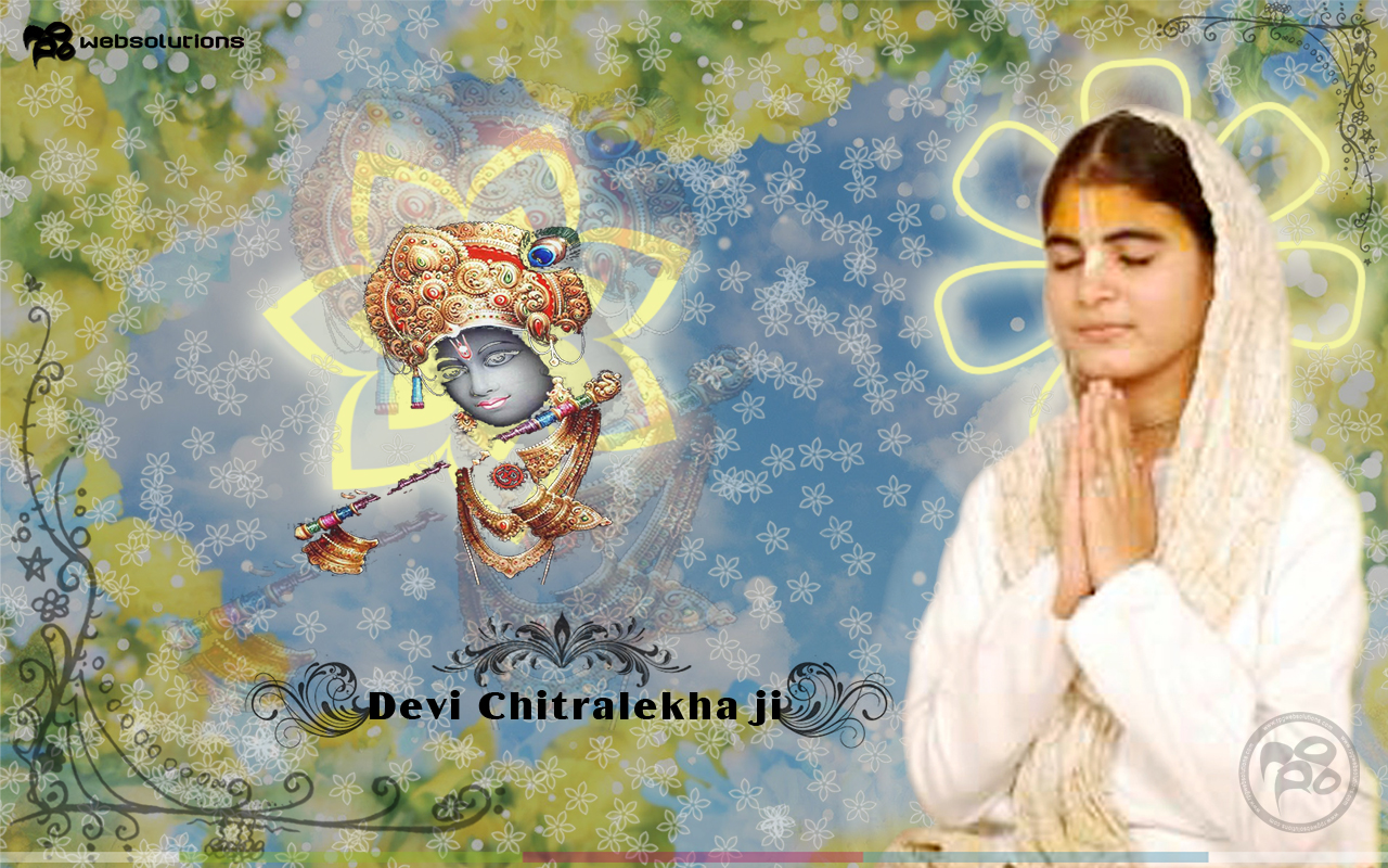 Poster - HD Wallpaper 