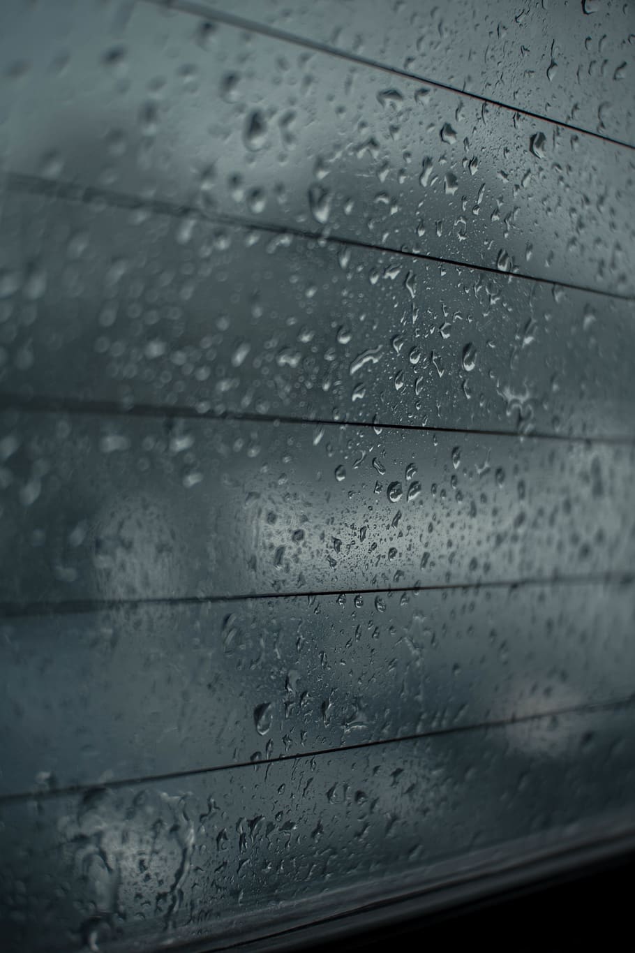 Rain, Mirror, Sad, Miss, Longing, Weather, Desperate, - Mirror Rain Sad - HD Wallpaper 