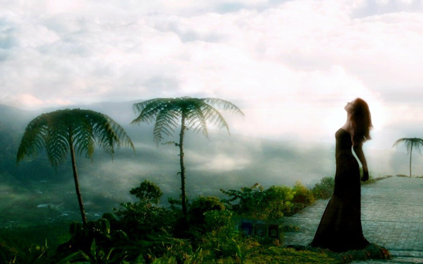 Love Good Morning In Telugu - HD Wallpaper 