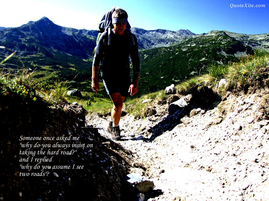 Inspirational Wallpapers - Quotes About Me - HD Wallpaper 