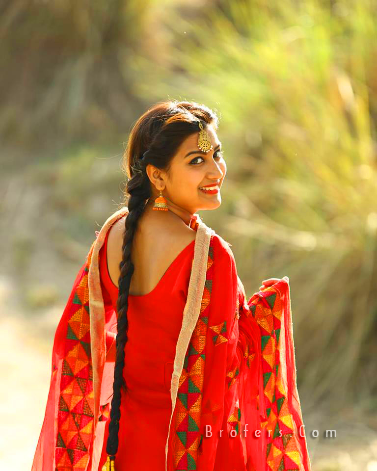 Sawan Rupowali - HD Wallpaper 