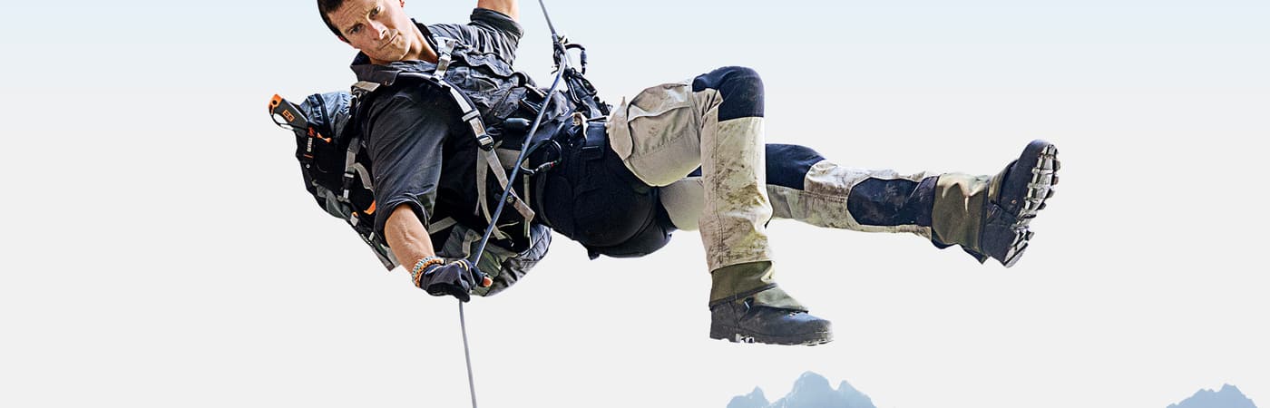 Running Wild With Bear Grylls Wallpaper - Running Wild With Bear Grylls National Geographic - 1400x450 Wallpaper Running Wild With Bear Grylls Wallpaper - Running Wild With Bear Grylls National Geographic - 1400x450 Wallpaper