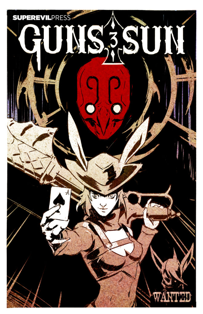 Gwen Vainglory Wallpaper Hd - HD Wallpaper 