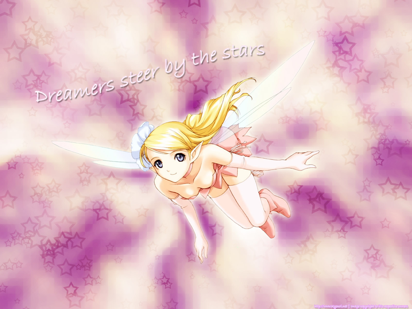 Tony Taka, Arcana, Primo Wallpaper 
	style Width - Amore Mio Sei La Mia - HD Wallpaper 