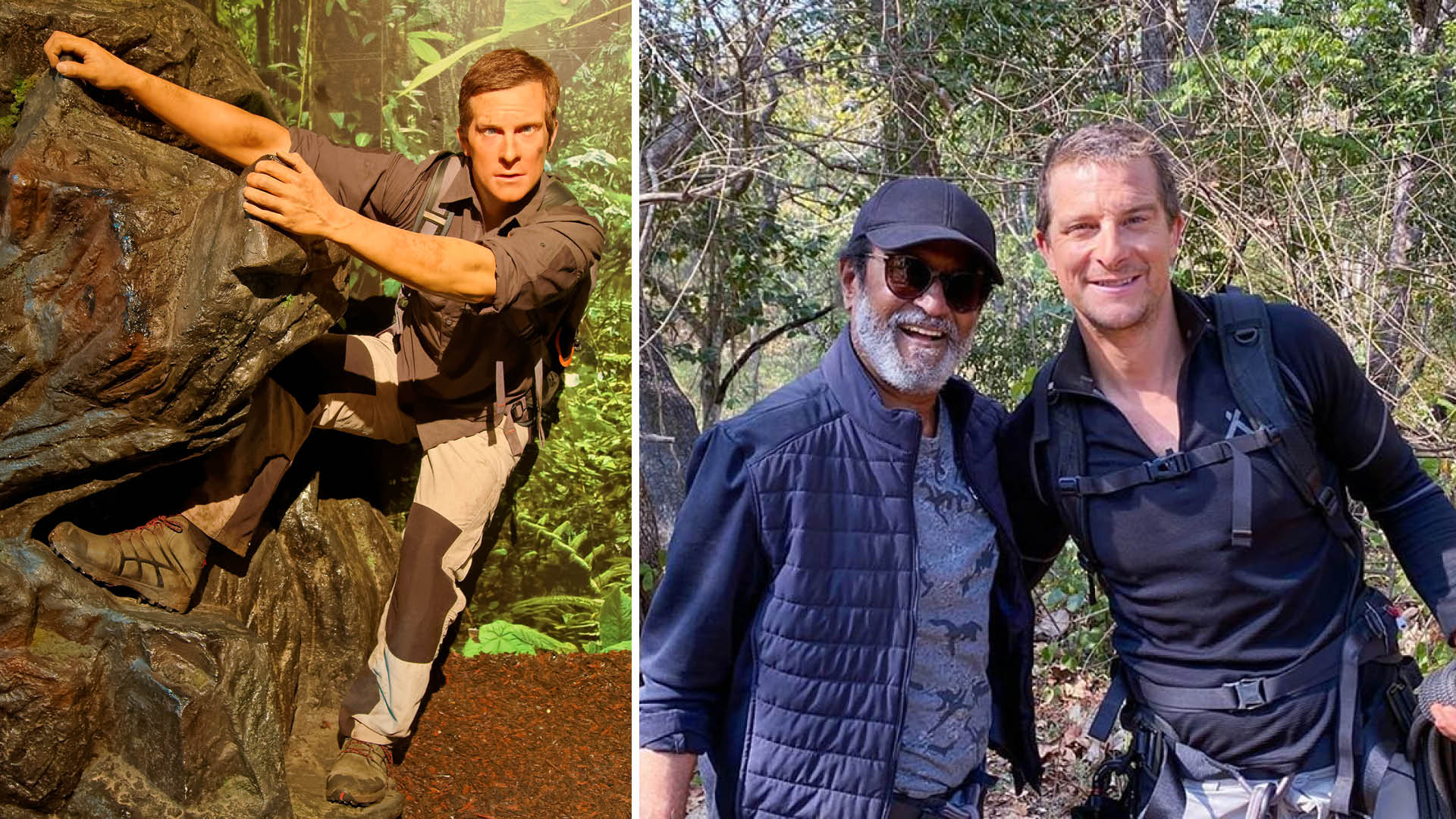 Bear Grylls Wallpaper - 1920x1080 Wallpaper Bear Grylls Wallpaper - 1920x1080 Wallpaper