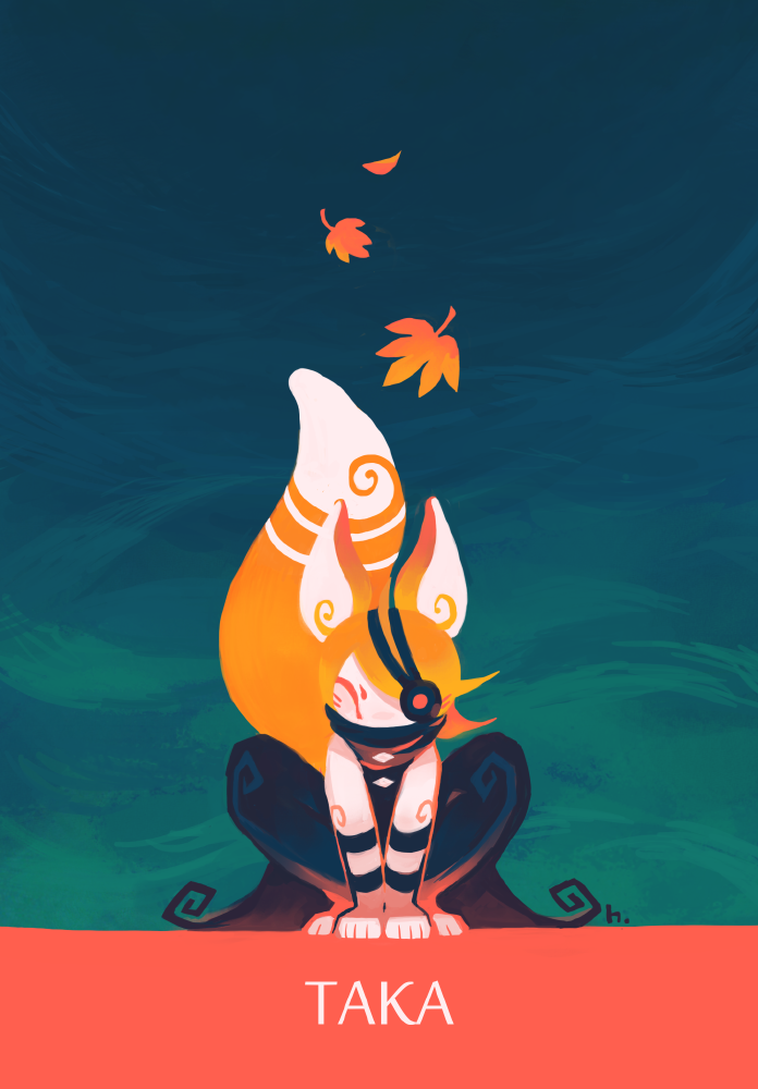 Illustration - HD Wallpaper 