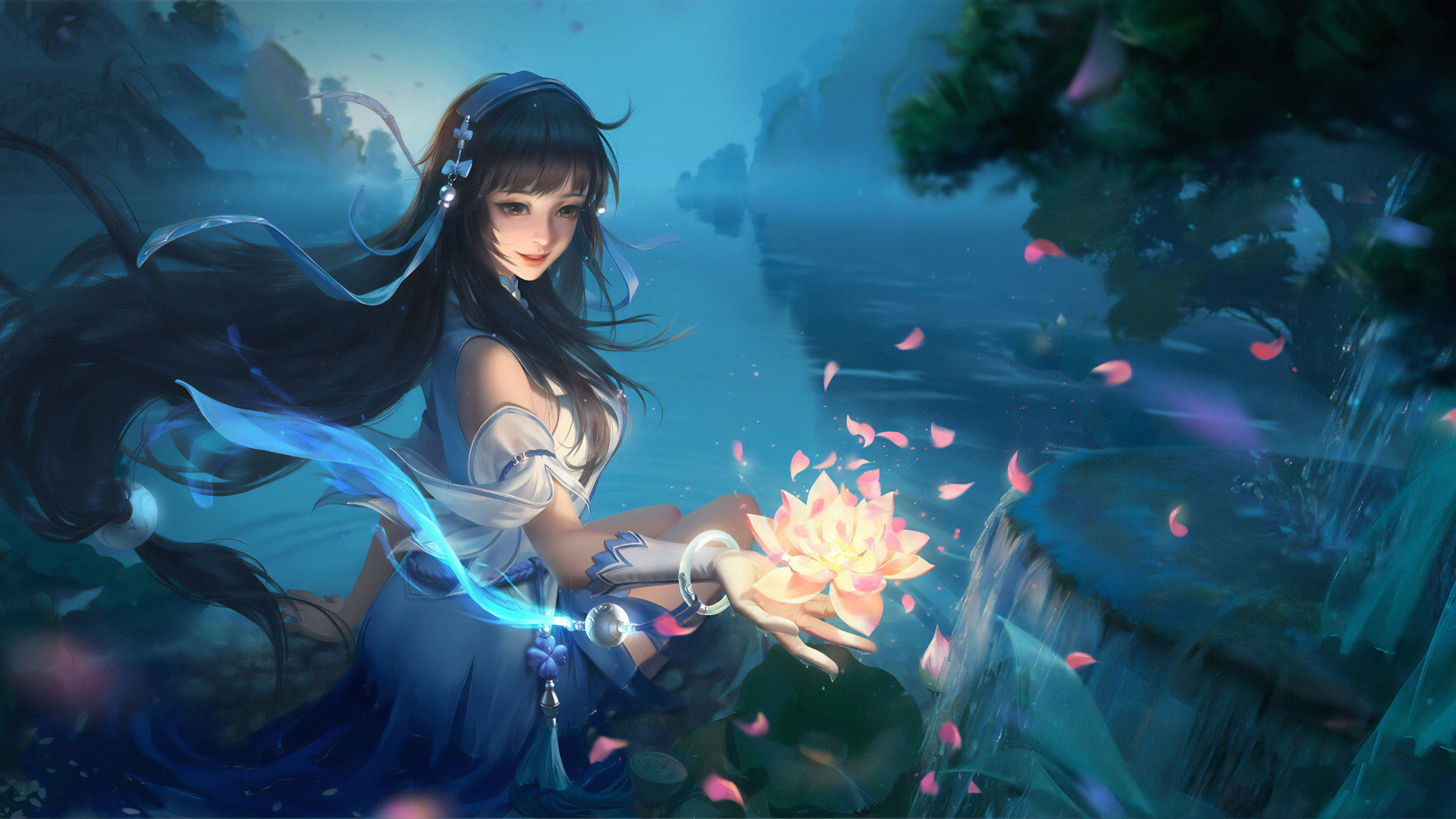 King Of Glory - HD Wallpaper 