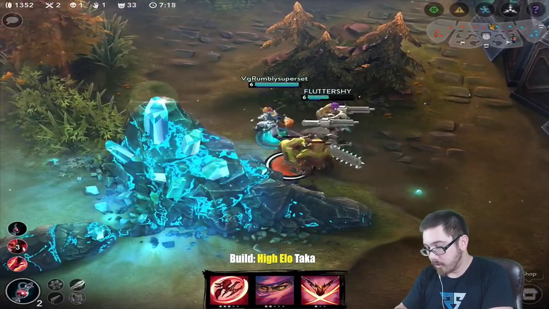 Pc Game - HD Wallpaper 