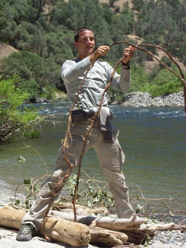 Man Vs Wild Hd - 618x824 Wallpaper Man Vs Wild Hd - 618x824 Wallpaper