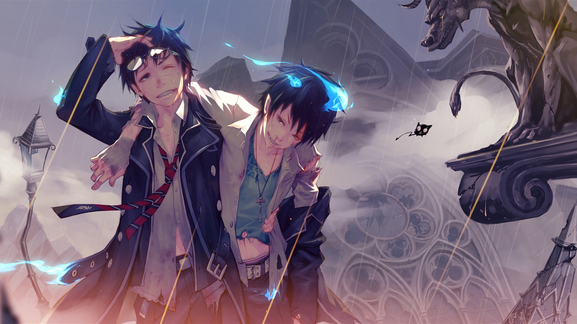 Nightcore Glory Anime Nightcore Wallpaper Hd 19x1080 Wallpaper Teahub Io Nightcore Glory Anime Nightcore Wallpaper Hd 19x1080 Wallpaper Teahub Io