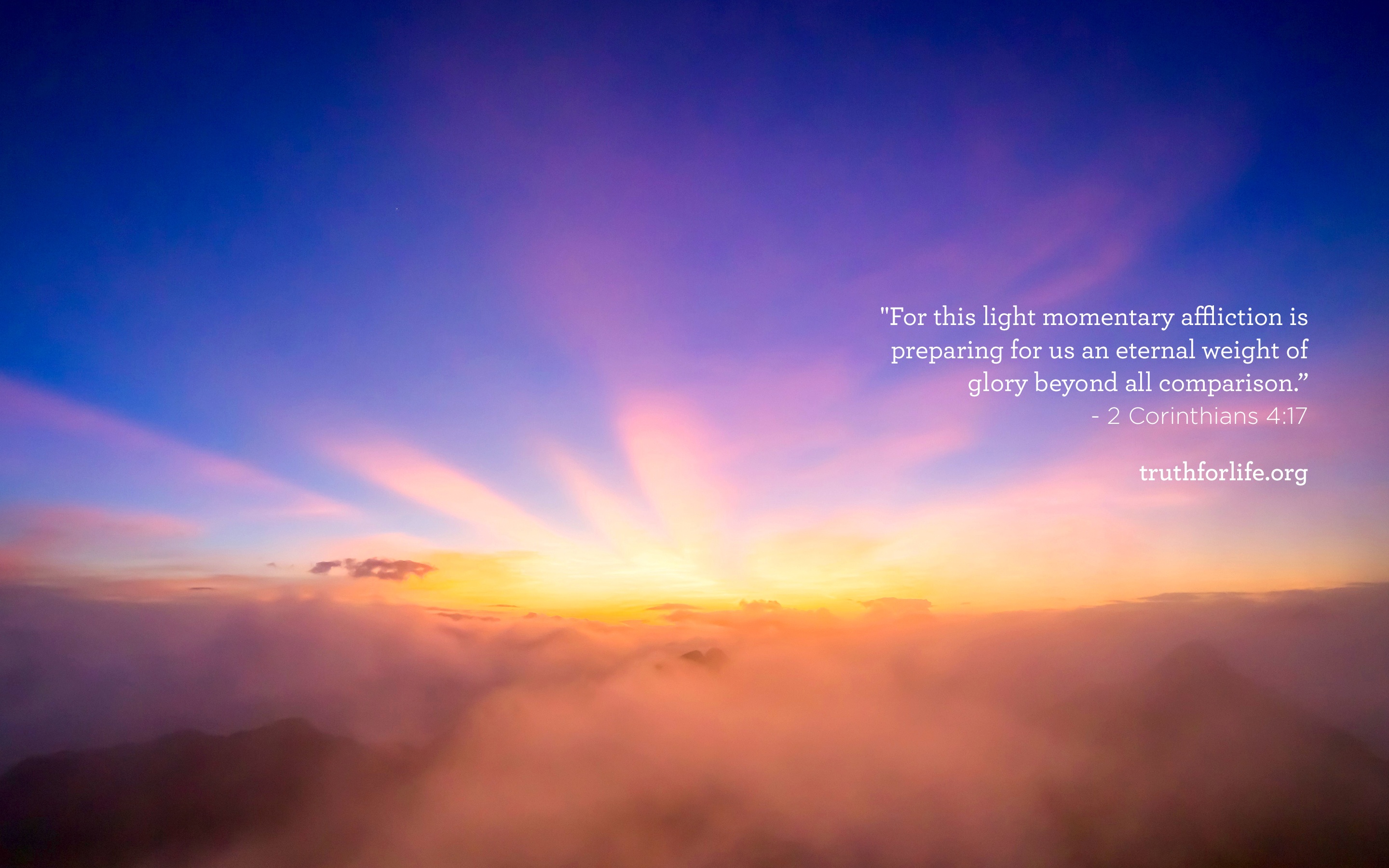 Red Sky At Morning - HD Wallpaper 