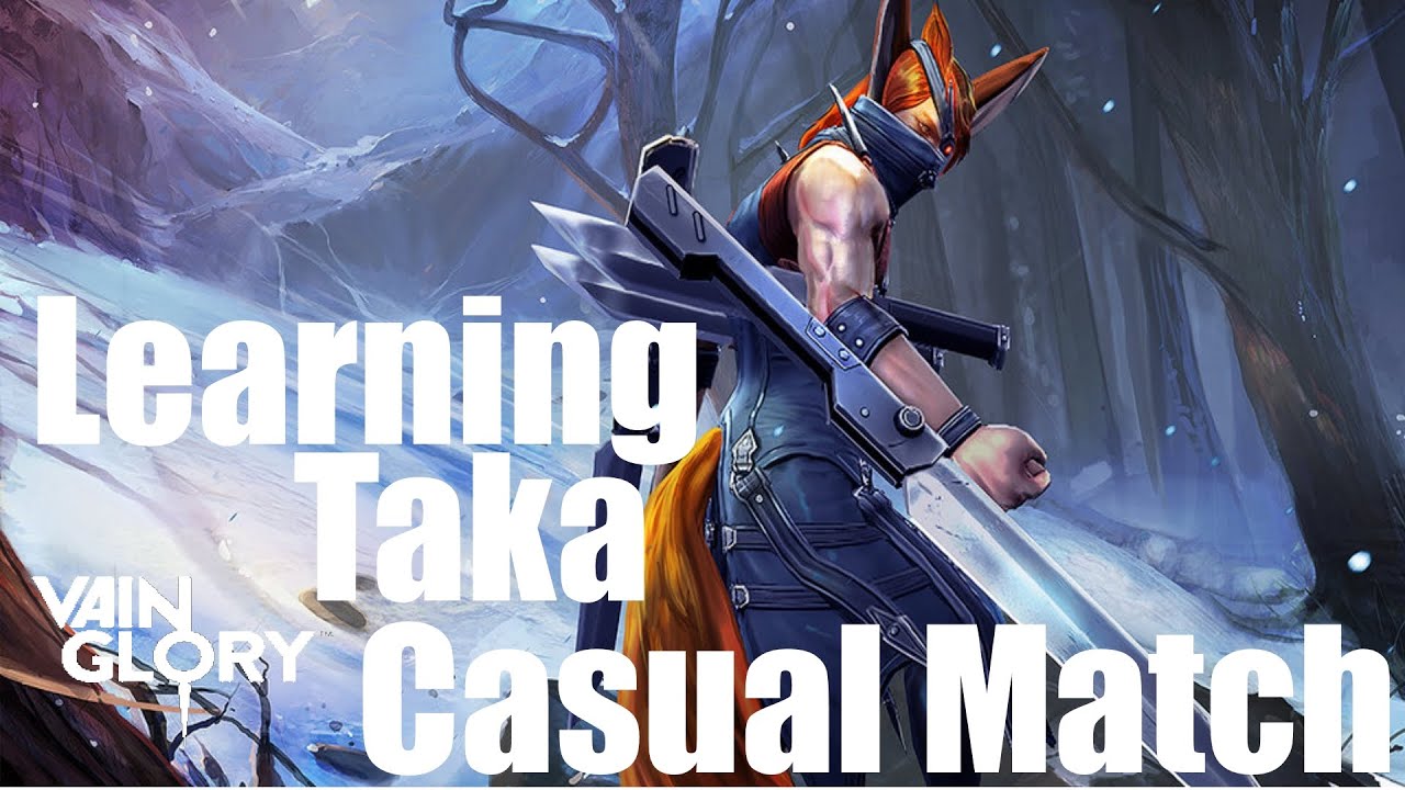 Pc Game - HD Wallpaper 