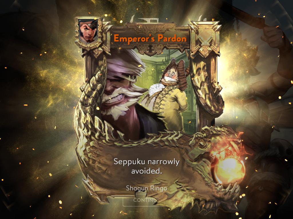 [​img] - Rona Vainglory - HD Wallpaper 