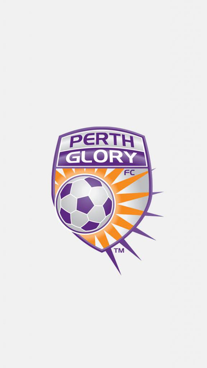 Perth Glory Vs Wellington Phoenix - HD Wallpaper 