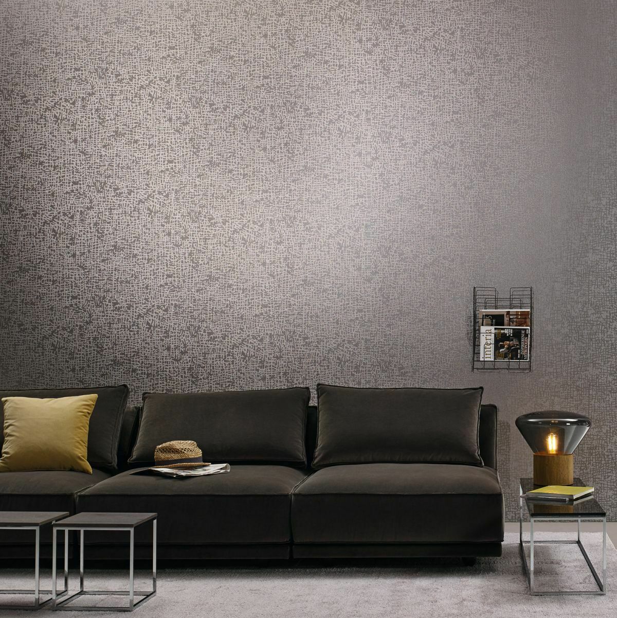 Cassiopeia Erismann 1763 14 - HD Wallpaper 