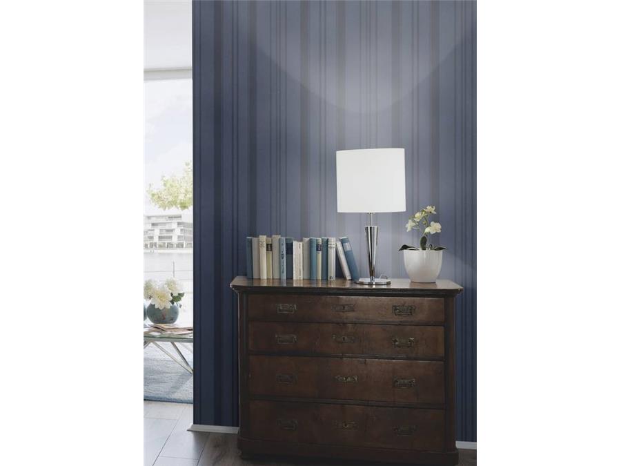 Dresser - HD Wallpaper 