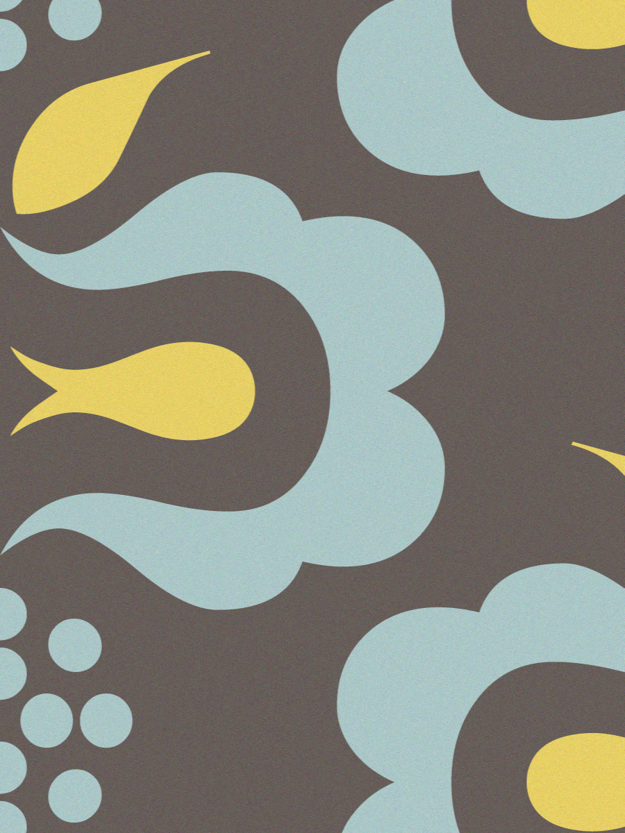 Wallpaper Glory Grey - Wallpaper - HD Wallpaper 