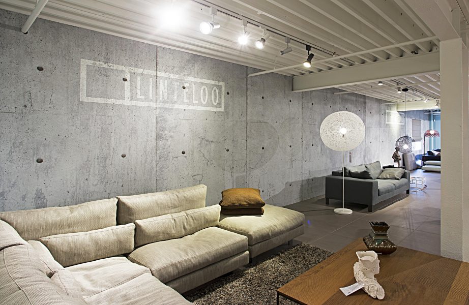 Neschen Wallpaper L Uv Smooth Adh - HD Wallpaper 