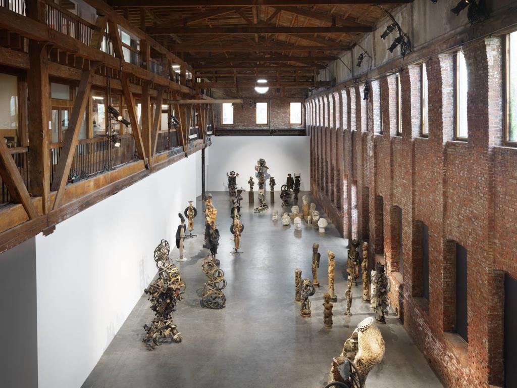 Converge Nissan - HD Wallpaper 