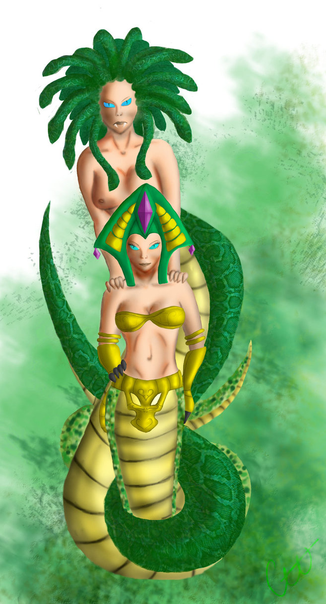 Cassiopeia - Illustration - HD Wallpaper 