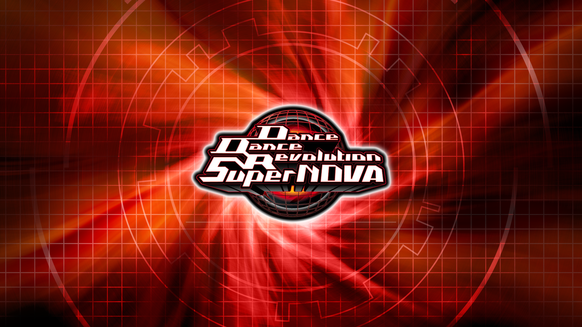 Silent HD Revolution: HD Cinema HD Revealed!