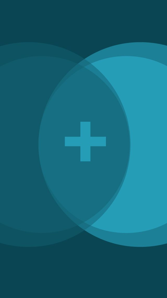Cross - HD Wallpaper 