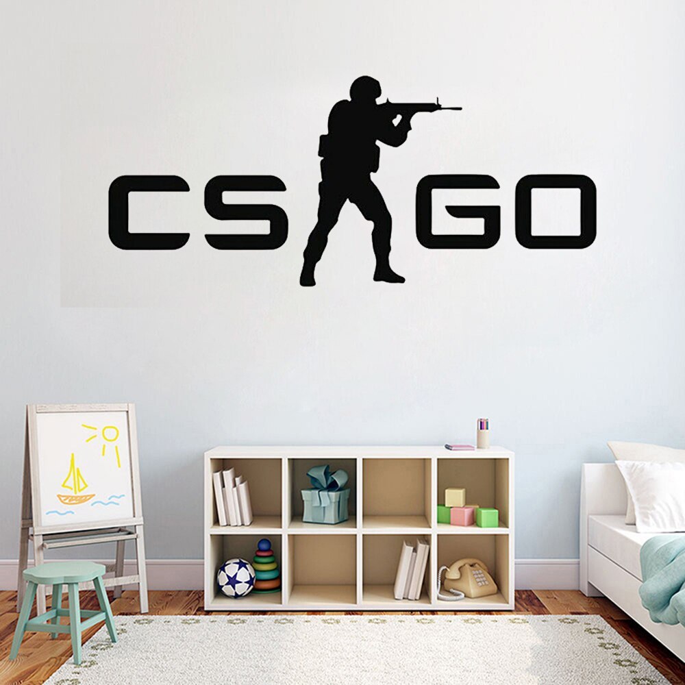 Basketball Wall Sticker - HD Wallpaper 