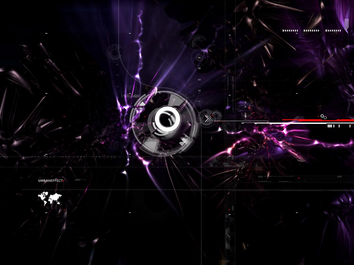 Supernova - HD Wallpaper 