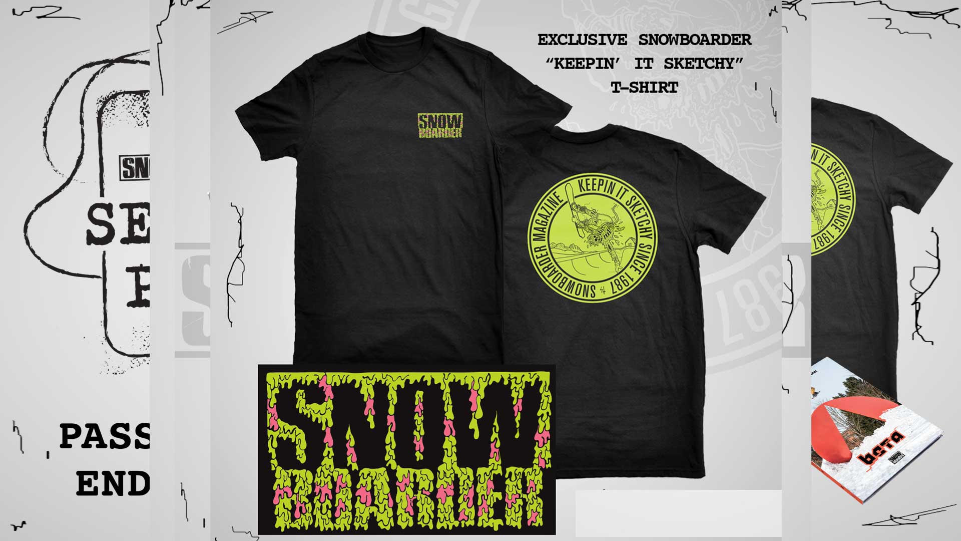 Emblem - HD Wallpaper 