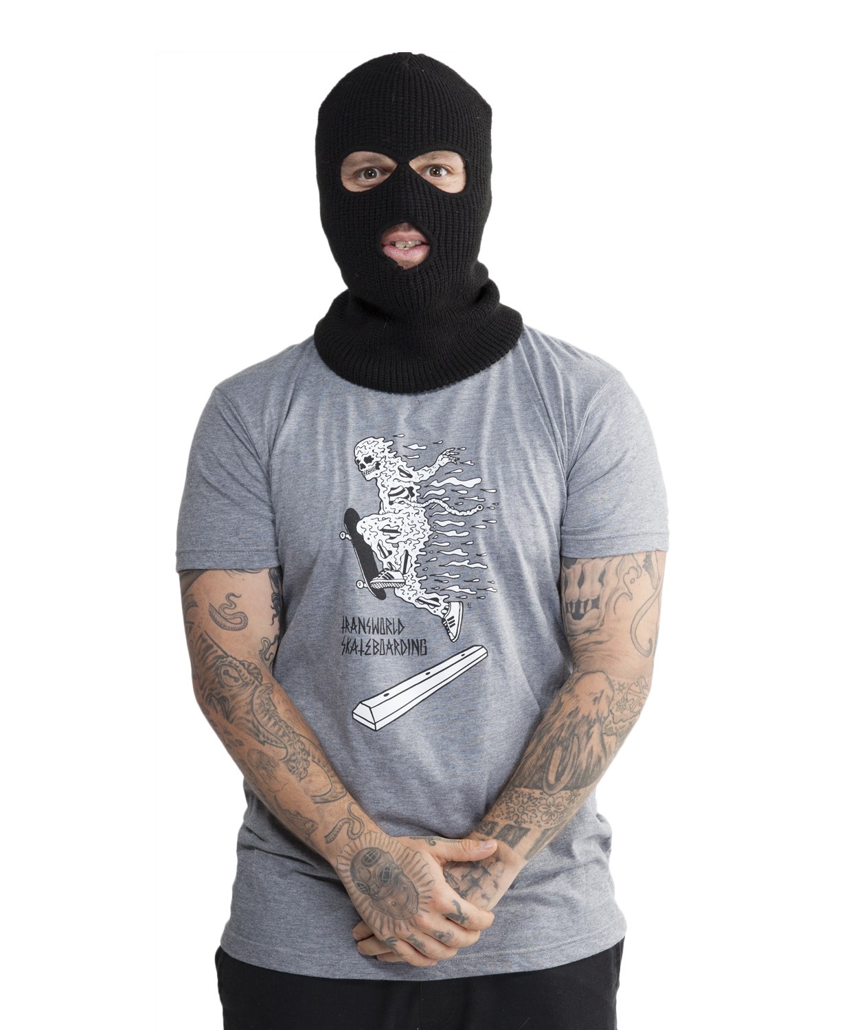 Gorilla - HD Wallpaper 