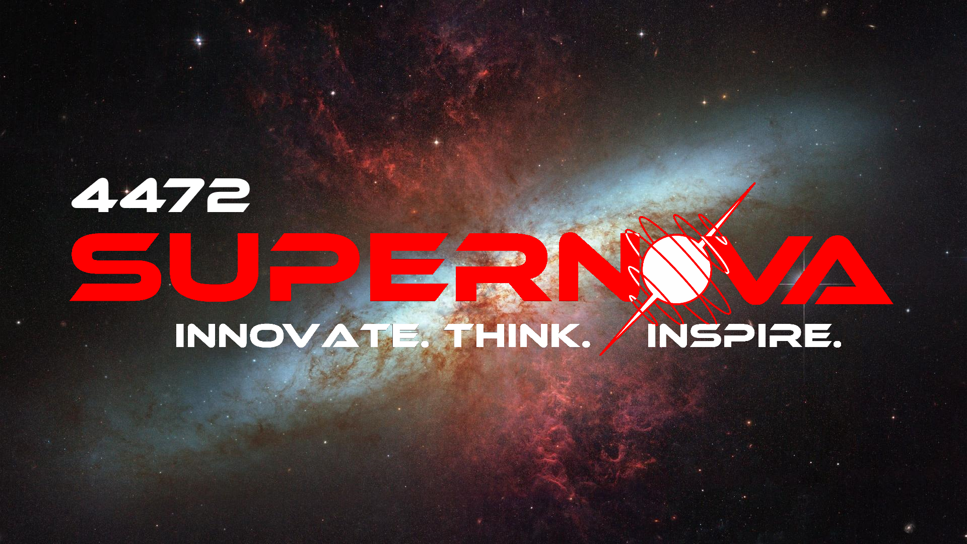 Temple De Sagrat Cor - HD Wallpaper 