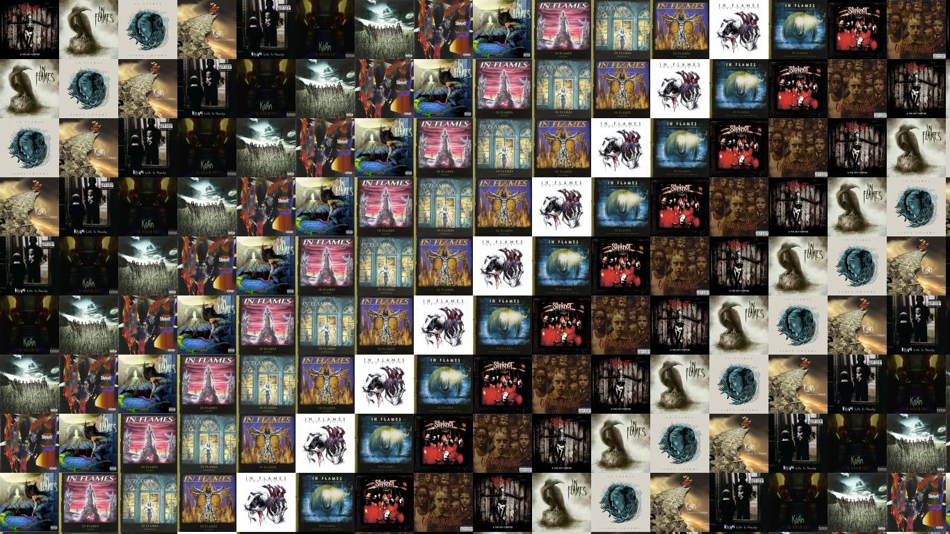 Collection - HD Wallpaper 