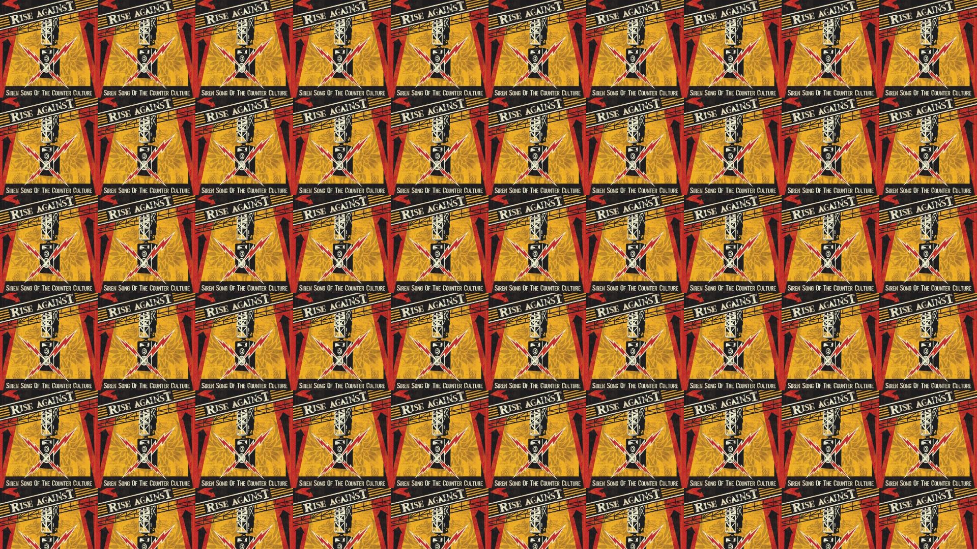 Honeybee - HD Wallpaper 