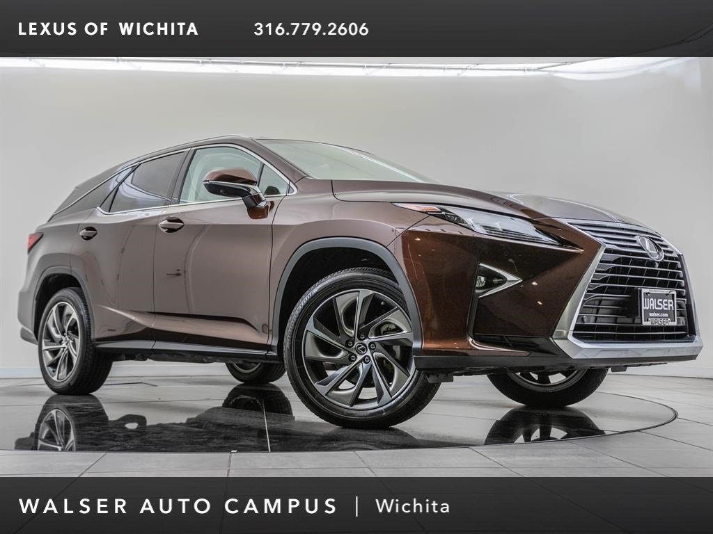 2020 Lexus Nx F Sport - HD Wallpaper 