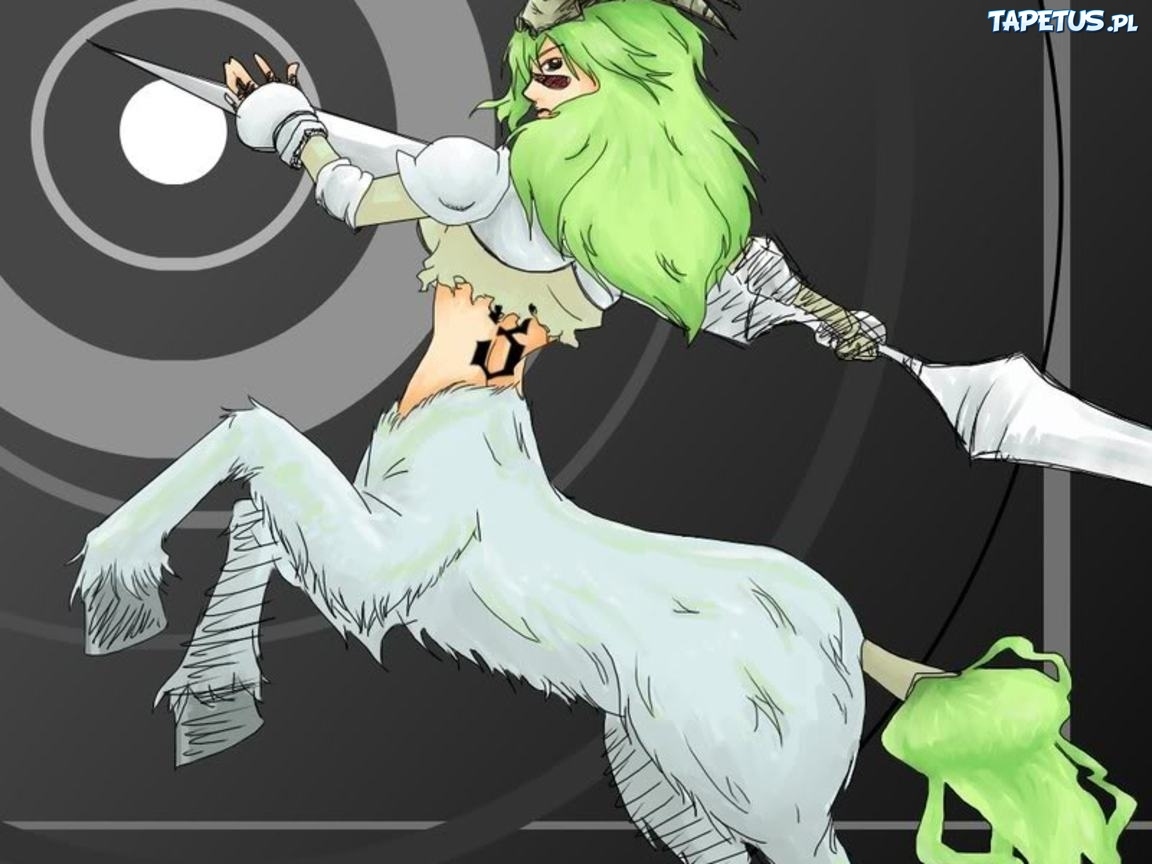 Neliel, Gamuza, Przemiana - Neliel Gamuza - HD Wallpaper 