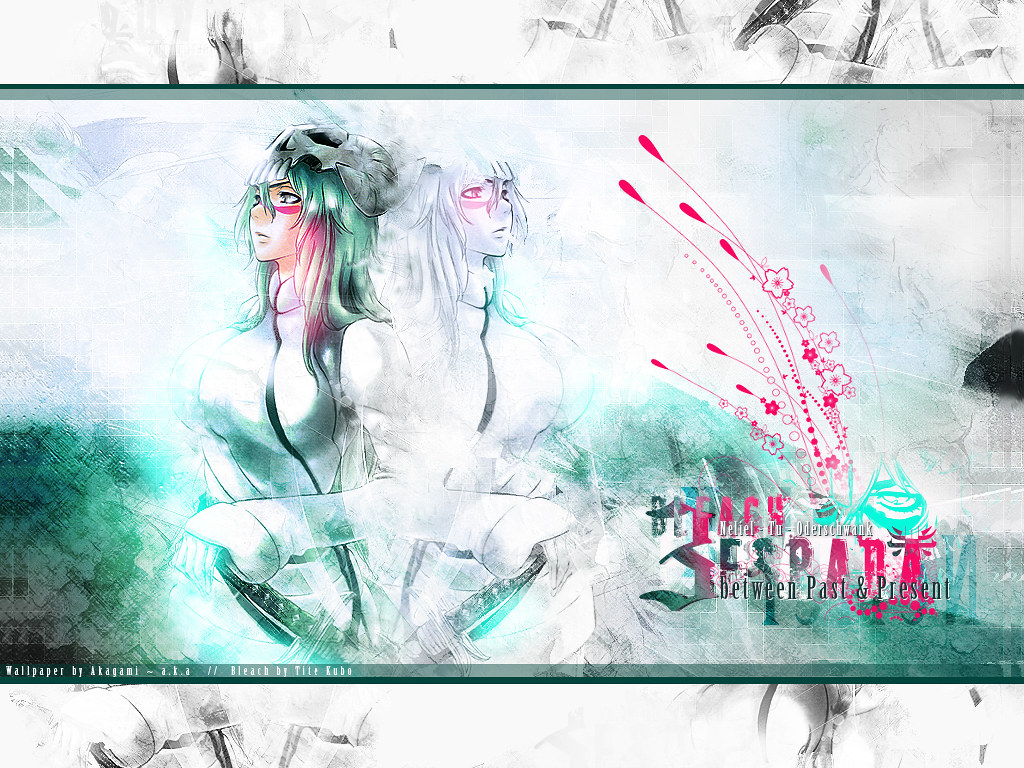 Illustration - HD Wallpaper 