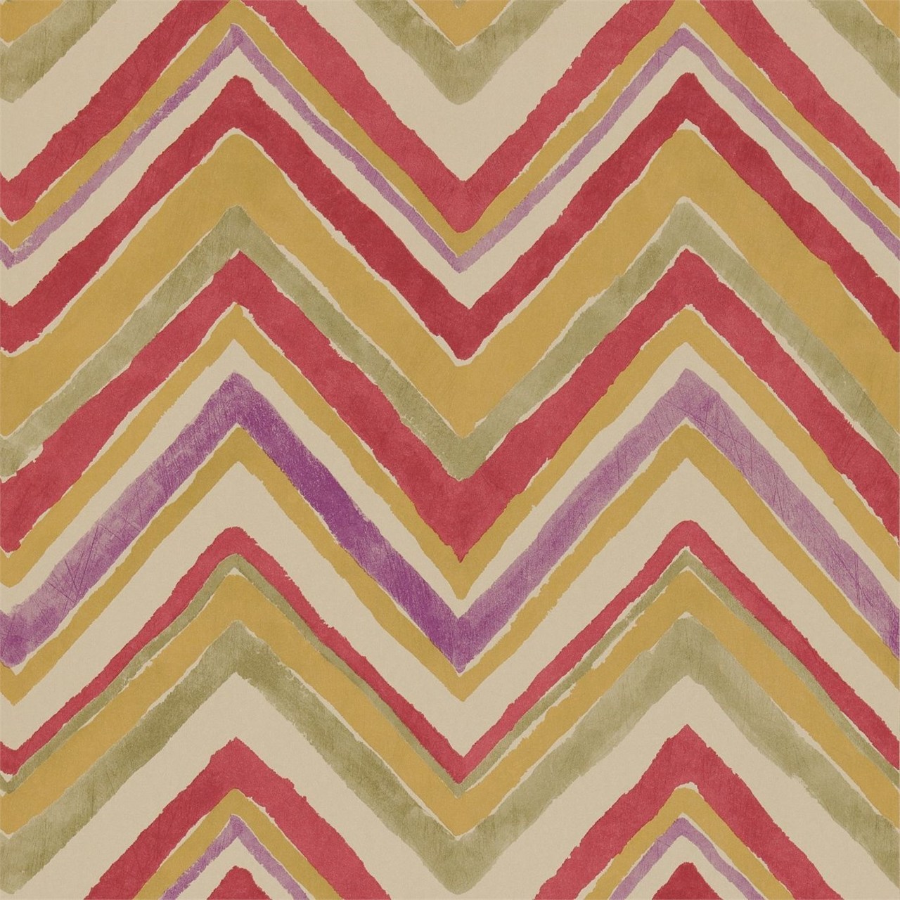 Sanderson Collection Zigzag 1280x1280 Wallpaper teahub.io
