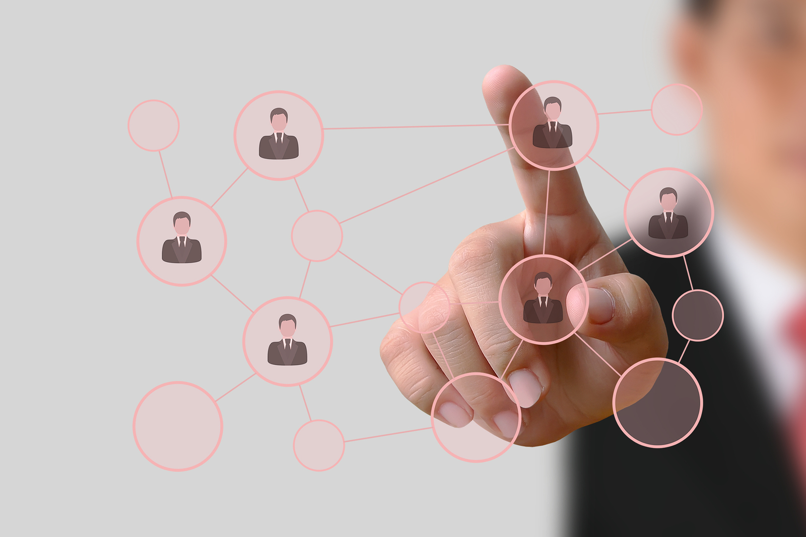 Hd Quality Wallpaper - Business Images Hi Res - HD Wallpaper 