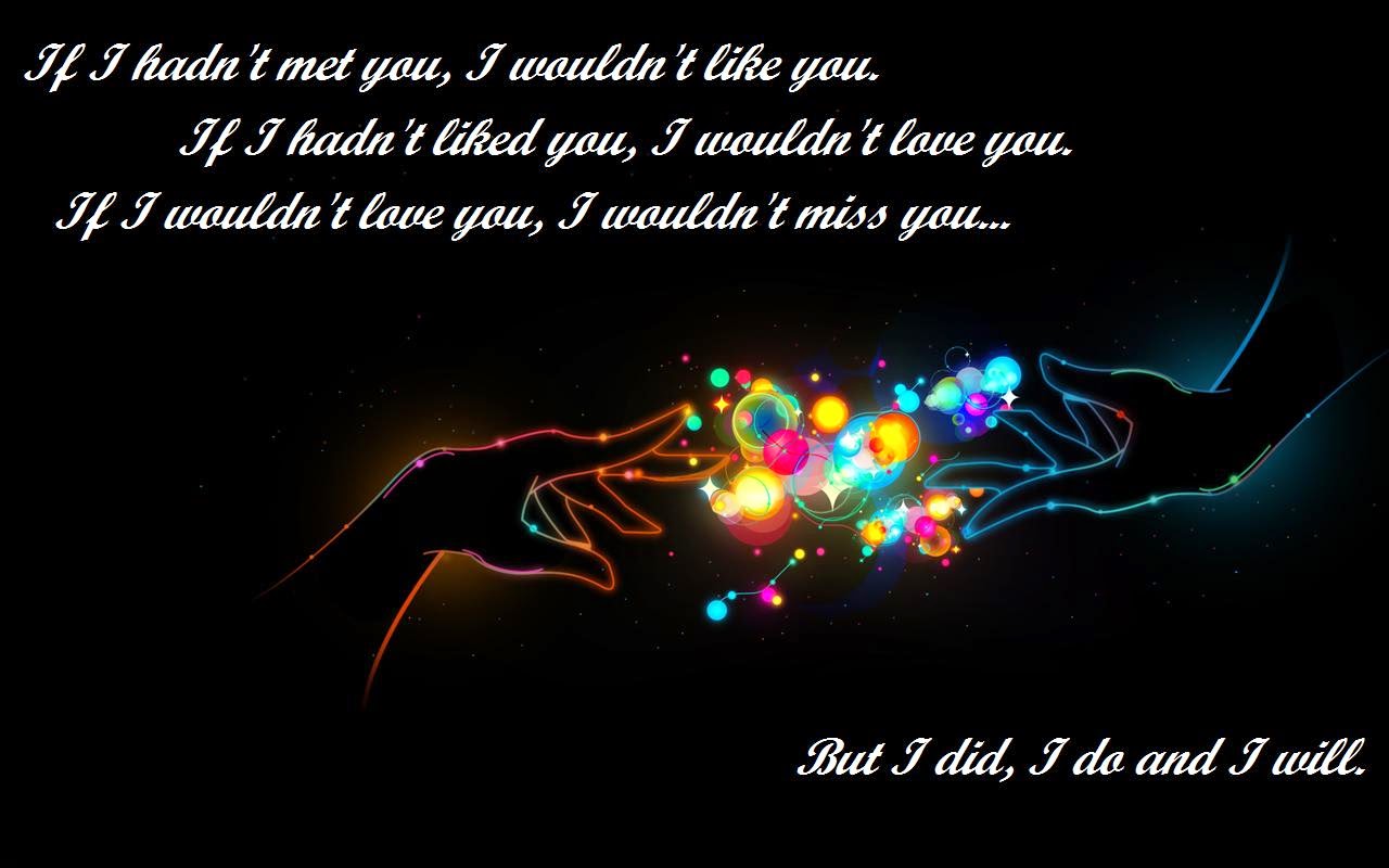 Love Connection Creative Digital Image Hd Wallpaper - Awesome Backgrounds - HD Wallpaper 