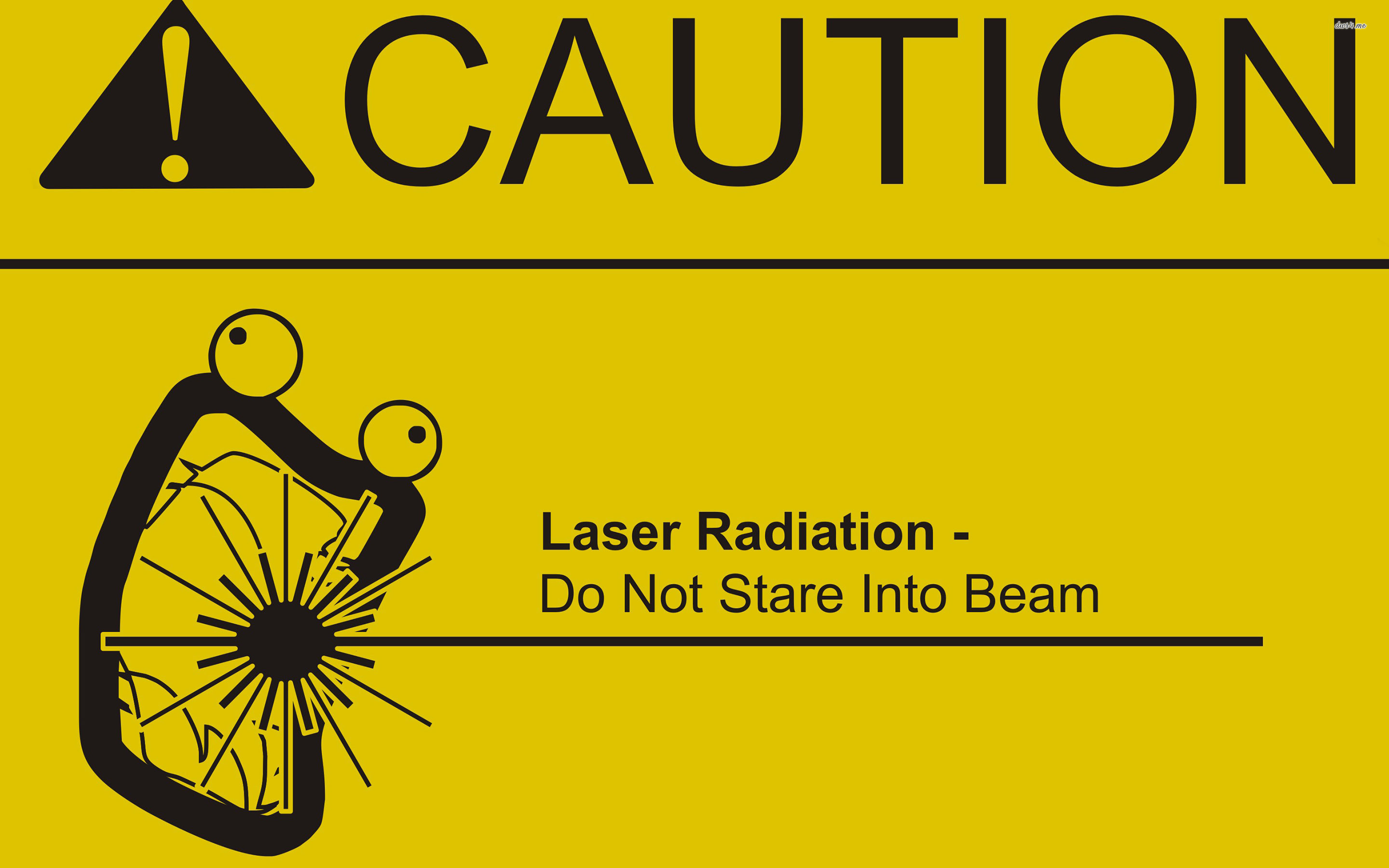 Beware Of Slope Signage - HD Wallpaper 