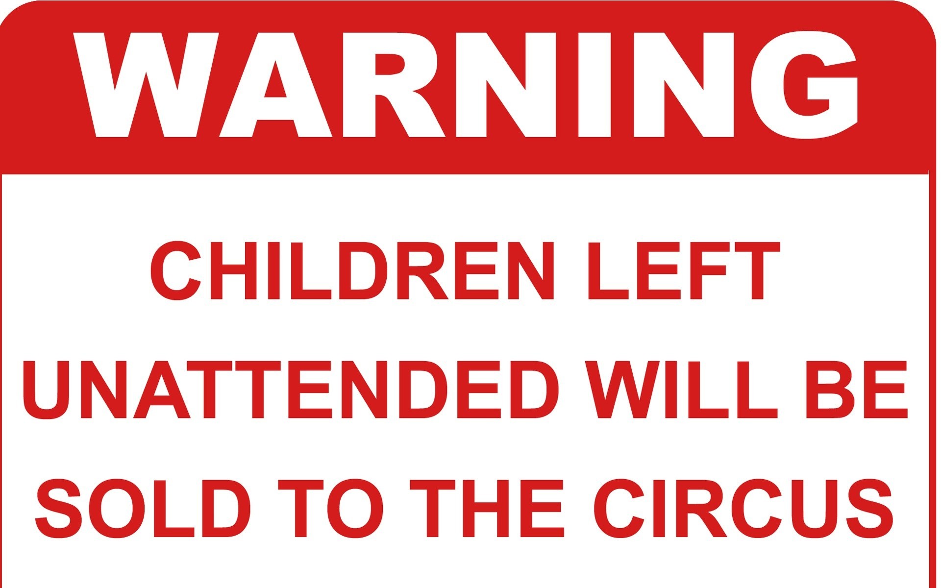 Nice Funny Caution Signs Wallpaper Of Awesome Full - Funny Caution - HD Wallpaper 