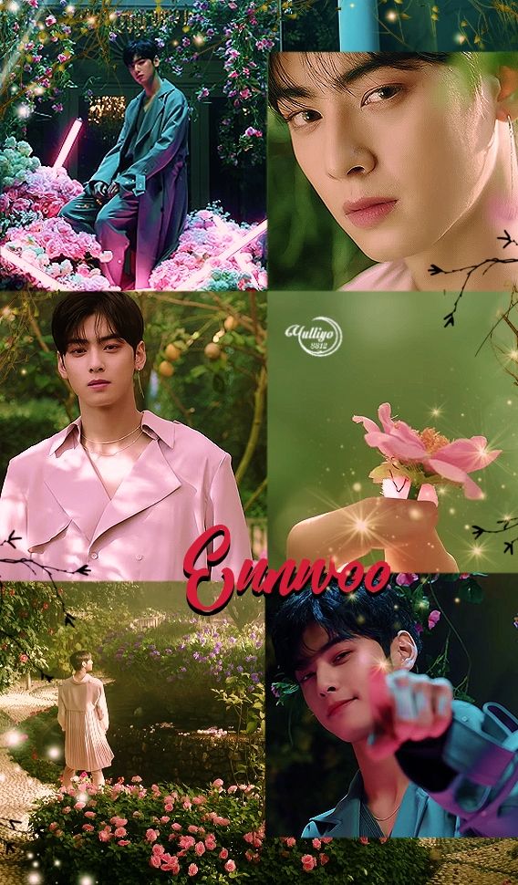 Collage - HD Wallpaper 