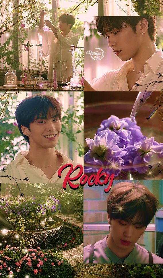 Artificial Flower - HD Wallpaper 