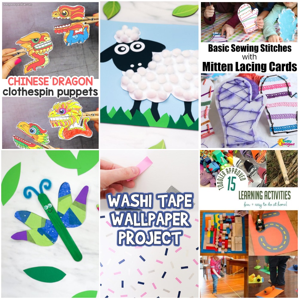 Cartoon - HD Wallpaper 