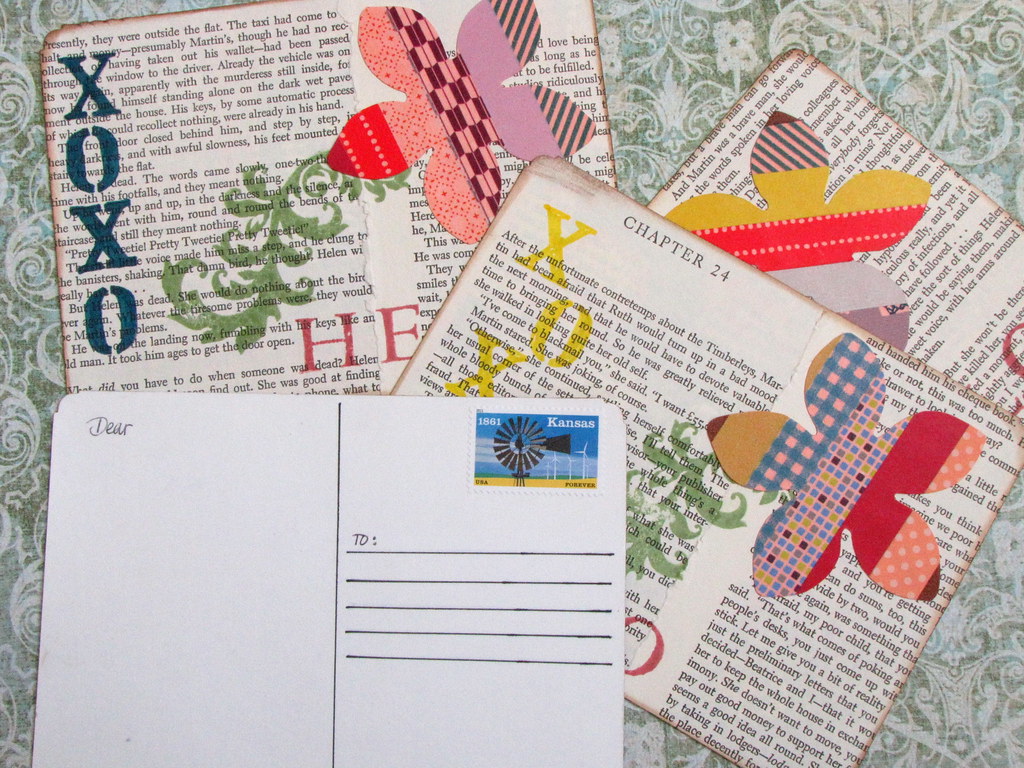 Patchwork - HD Wallpaper 