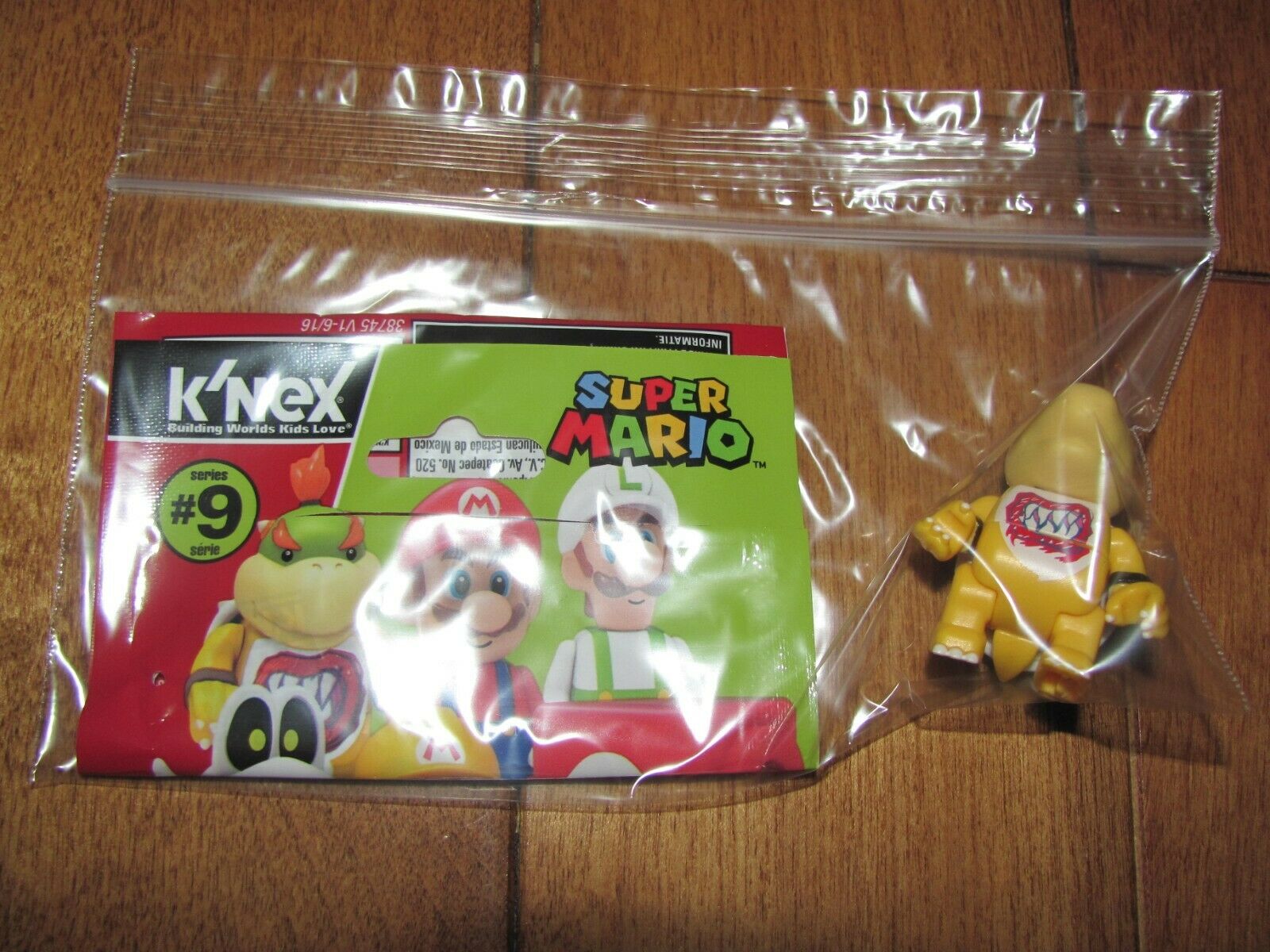 Super Mario 3d Land - HD Wallpaper 