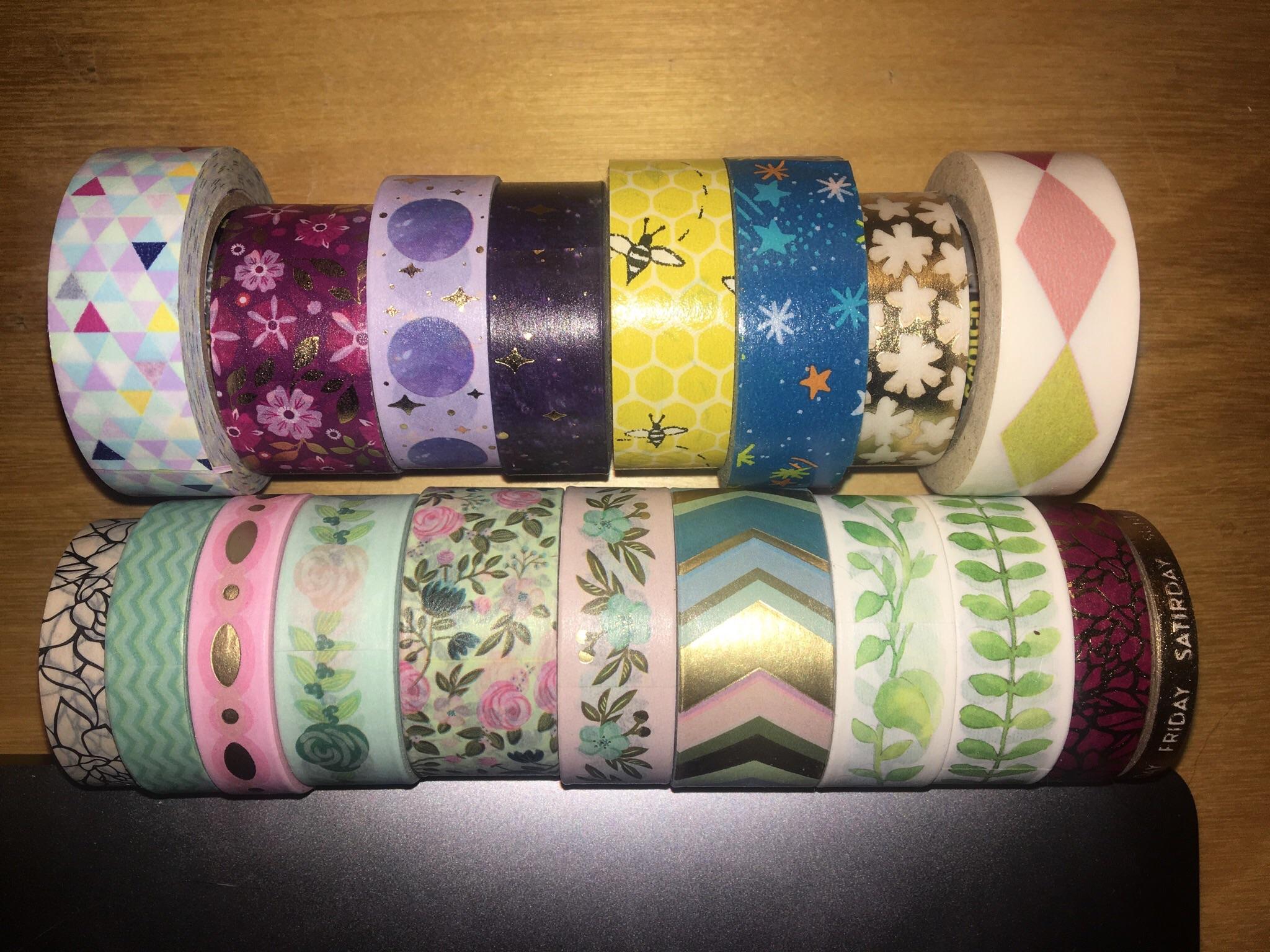 Sewing - HD Wallpaper 