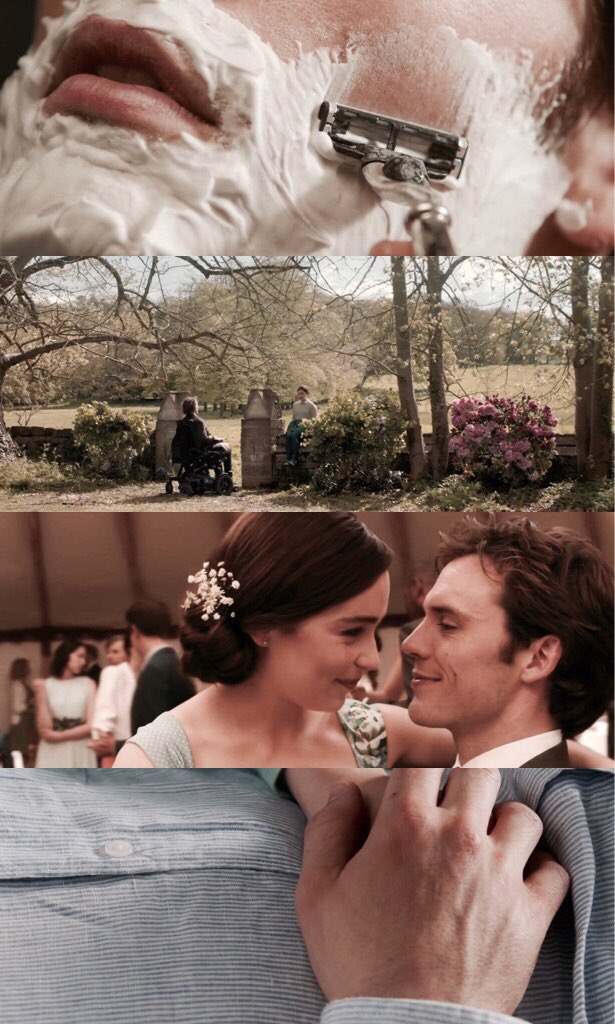 Como Eu Era Antes De Voce - HD Wallpaper 