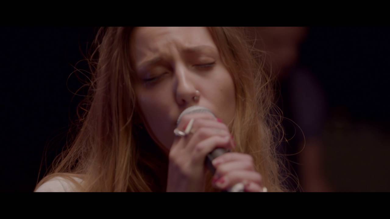 Cloves Dont About Me 1280x720 Wallpaper teahub.io