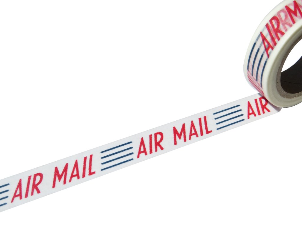 Label - HD Wallpaper 